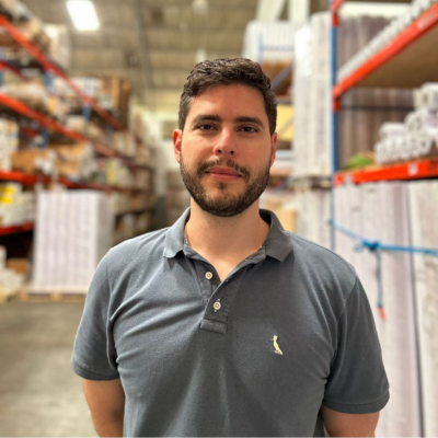 Italo Bezerra de Meneses