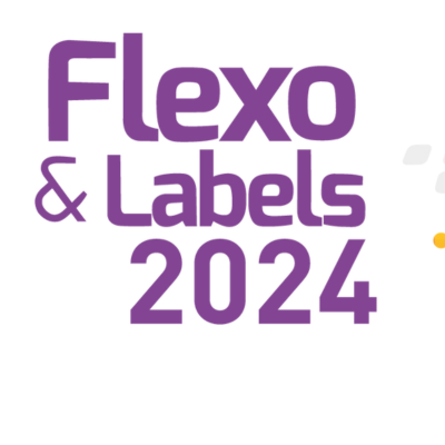 Flexo e Labels 2024