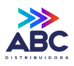 ABC Distribuidora