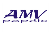 AMV Papéis