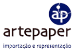 Arte Paper