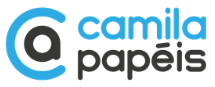 Camila Papéis