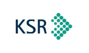 KSR Distribuidora