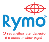 Rymo