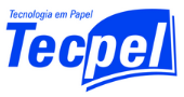 Tecpel