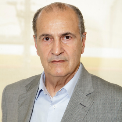 Vitor Paulo de Andrade